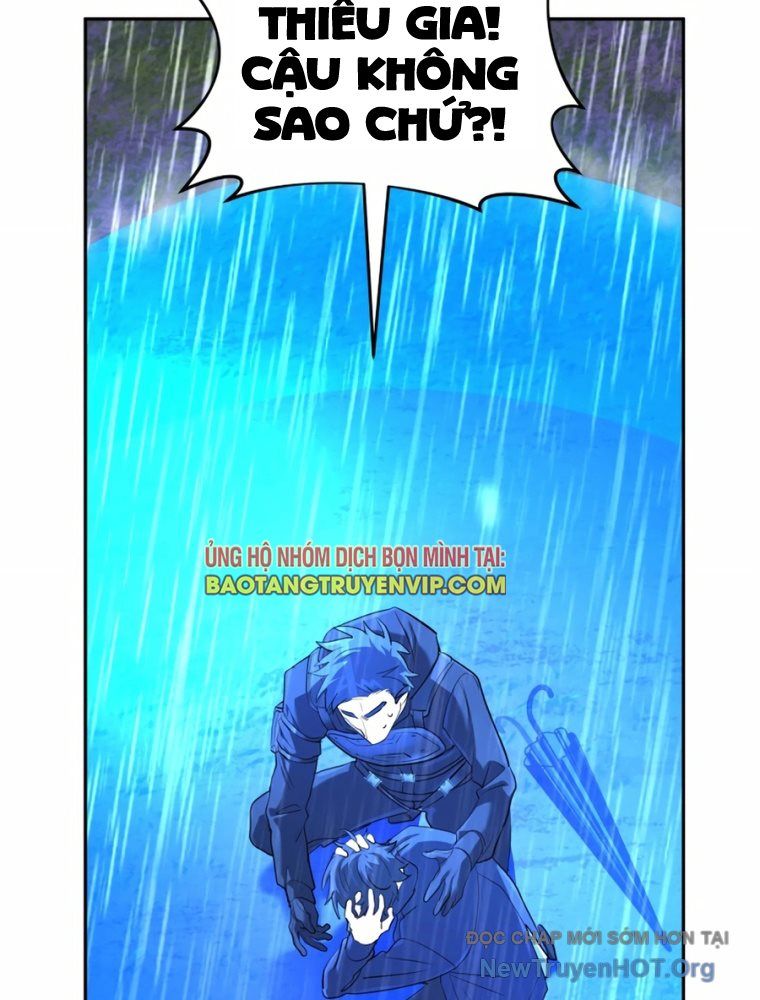 Đại Pháp Sư Thần Thoại Tái Lâm - Chapter 62 - Page 13