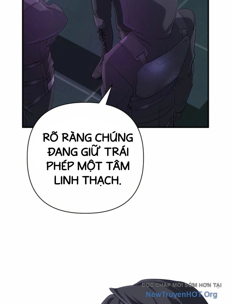 Đại Pháp Sư Thần Thoại Tái Lâm - Chapter 62 - Page 130