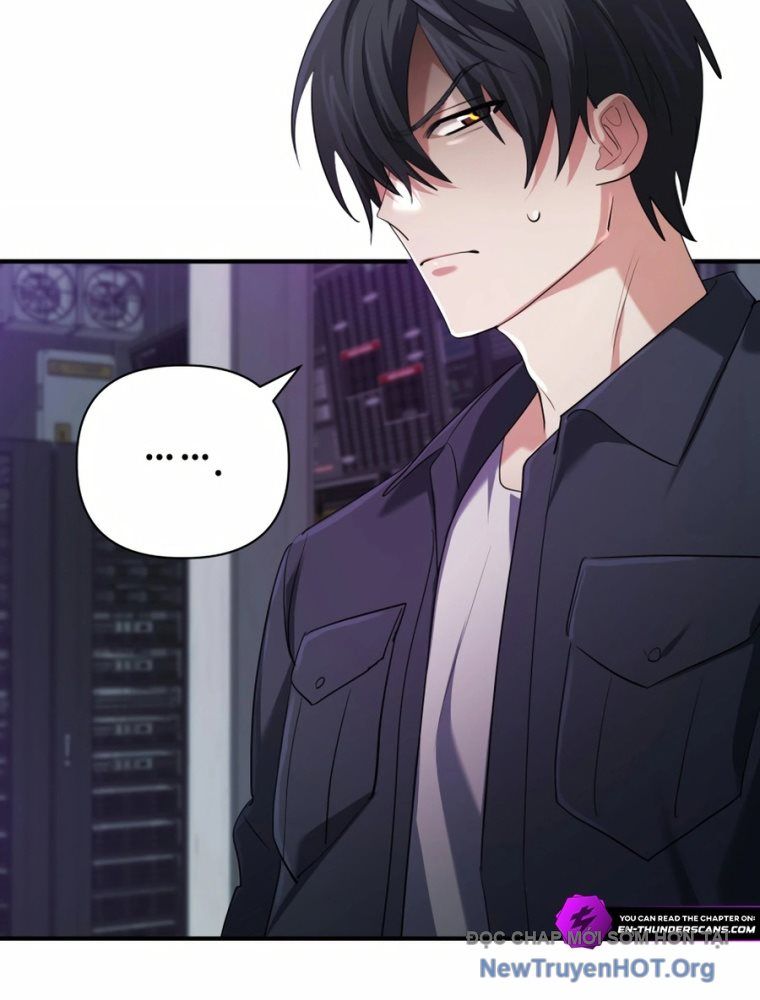 Đại Pháp Sư Thần Thoại Tái Lâm - Chapter 62 - Page 131