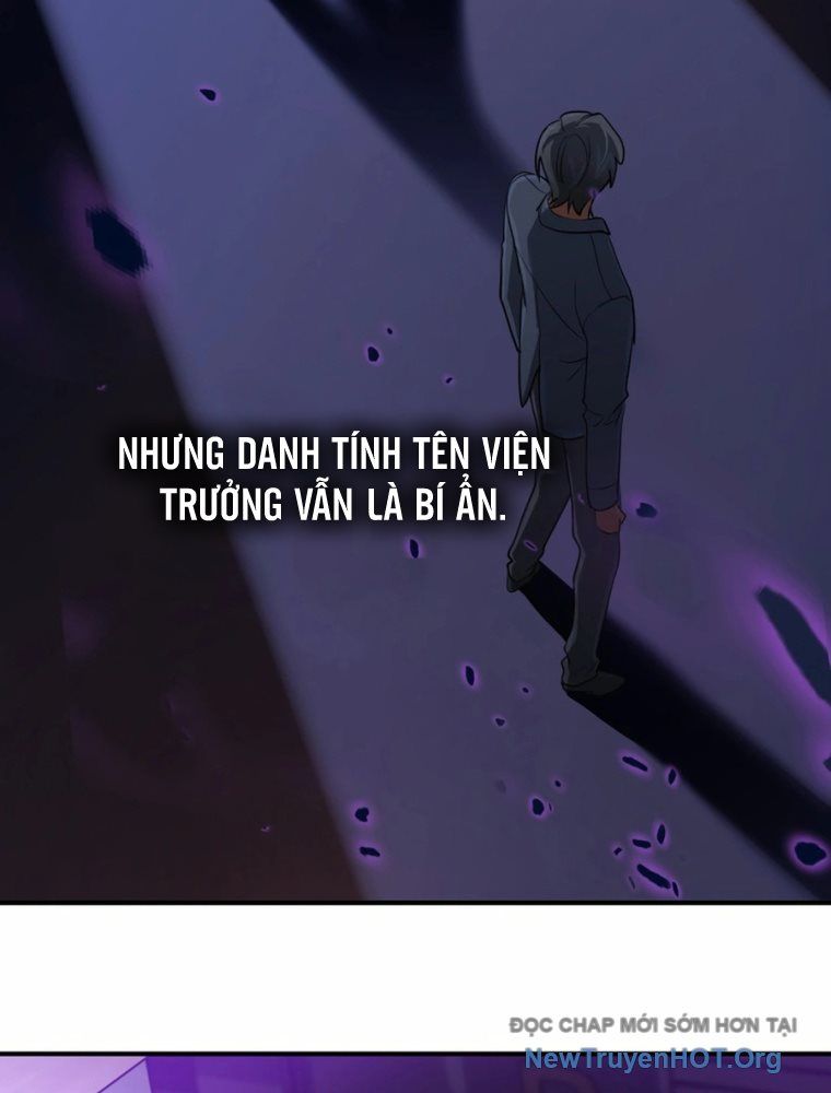 Đại Pháp Sư Thần Thoại Tái Lâm - Chapter 62 - Page 133