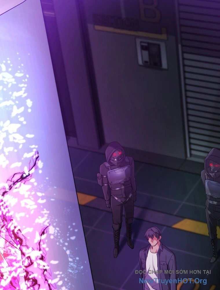 Đại Pháp Sư Thần Thoại Tái Lâm - Chapter 62 - Page 134