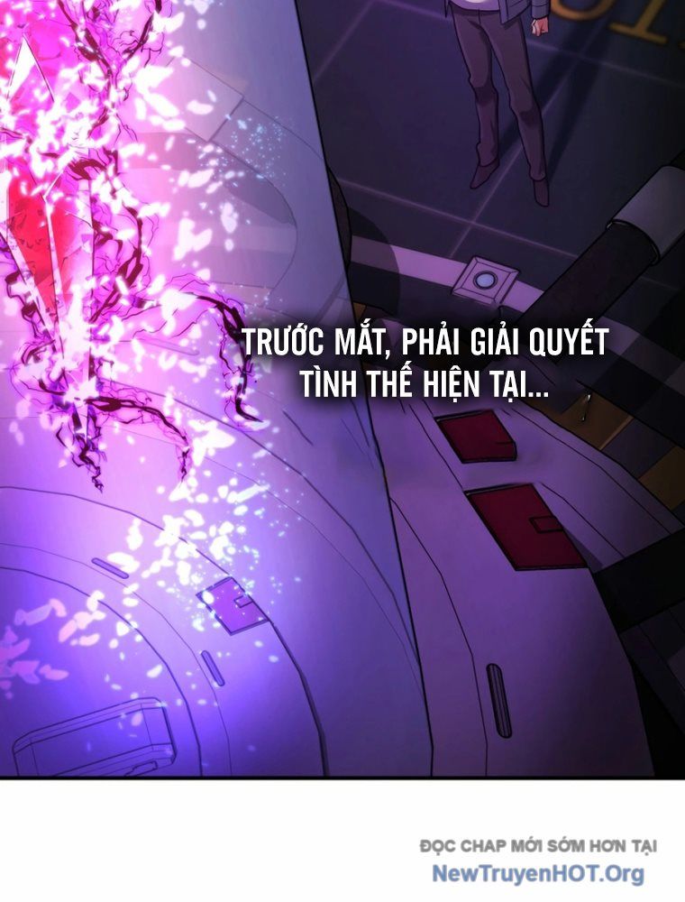 Đại Pháp Sư Thần Thoại Tái Lâm - Chapter 62 - Page 135