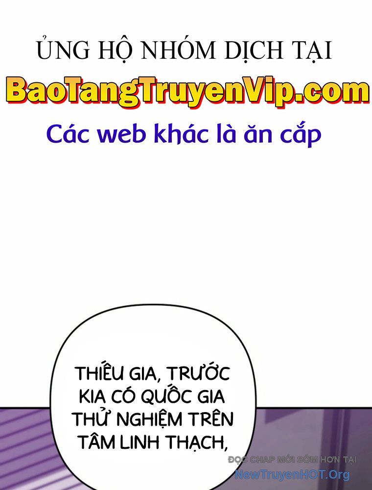 Đại Pháp Sư Thần Thoại Tái Lâm - Chapter 62 - Page 136
