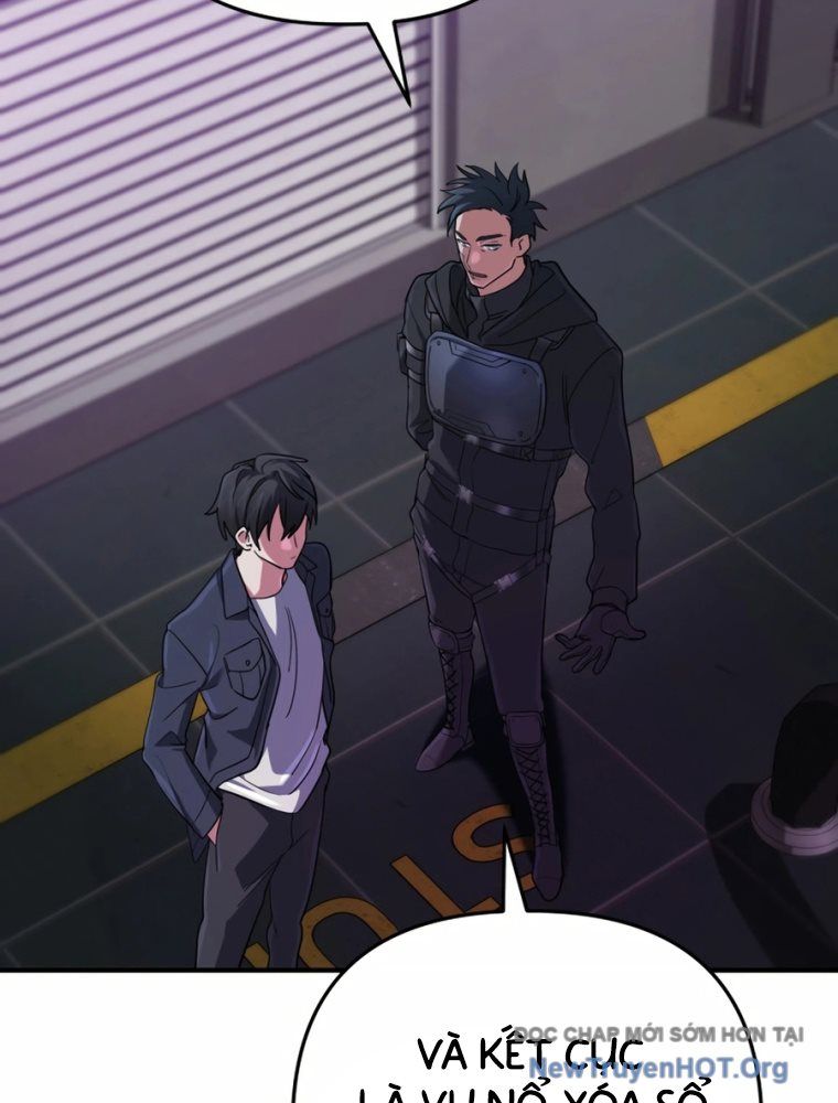 Đại Pháp Sư Thần Thoại Tái Lâm - Chapter 62 - Page 137