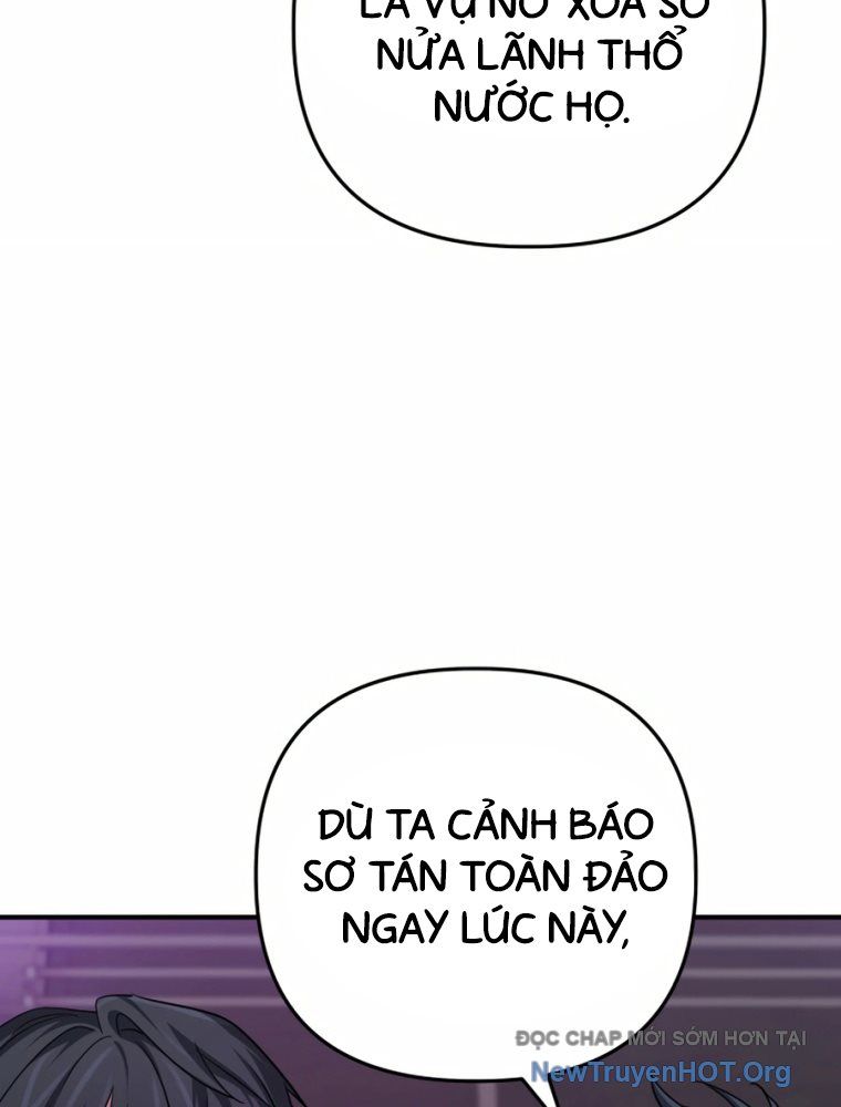 Đại Pháp Sư Thần Thoại Tái Lâm - Chapter 62 - Page 138