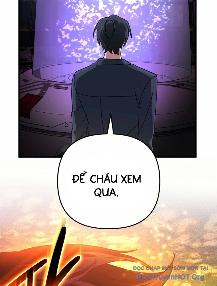 Đại Pháp Sư Thần Thoại Tái Lâm - Chapter 62 - Page 141