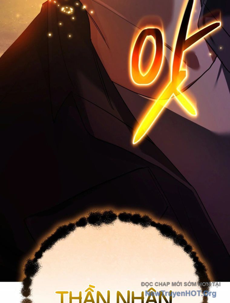 Đại Pháp Sư Thần Thoại Tái Lâm - Chapter 62 - Page 143