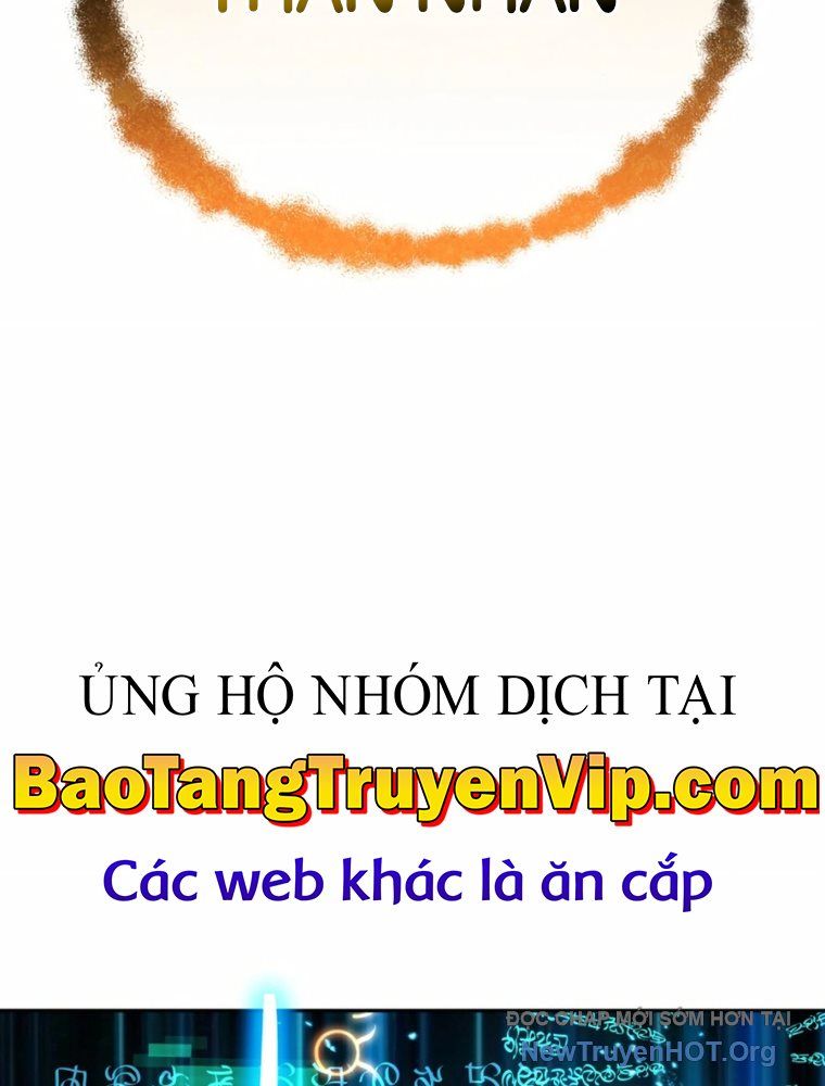 Đại Pháp Sư Thần Thoại Tái Lâm - Chapter 62 - Page 144