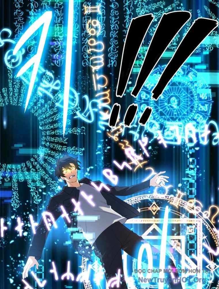 Đại Pháp Sư Thần Thoại Tái Lâm - Chapter 62 - Page 145