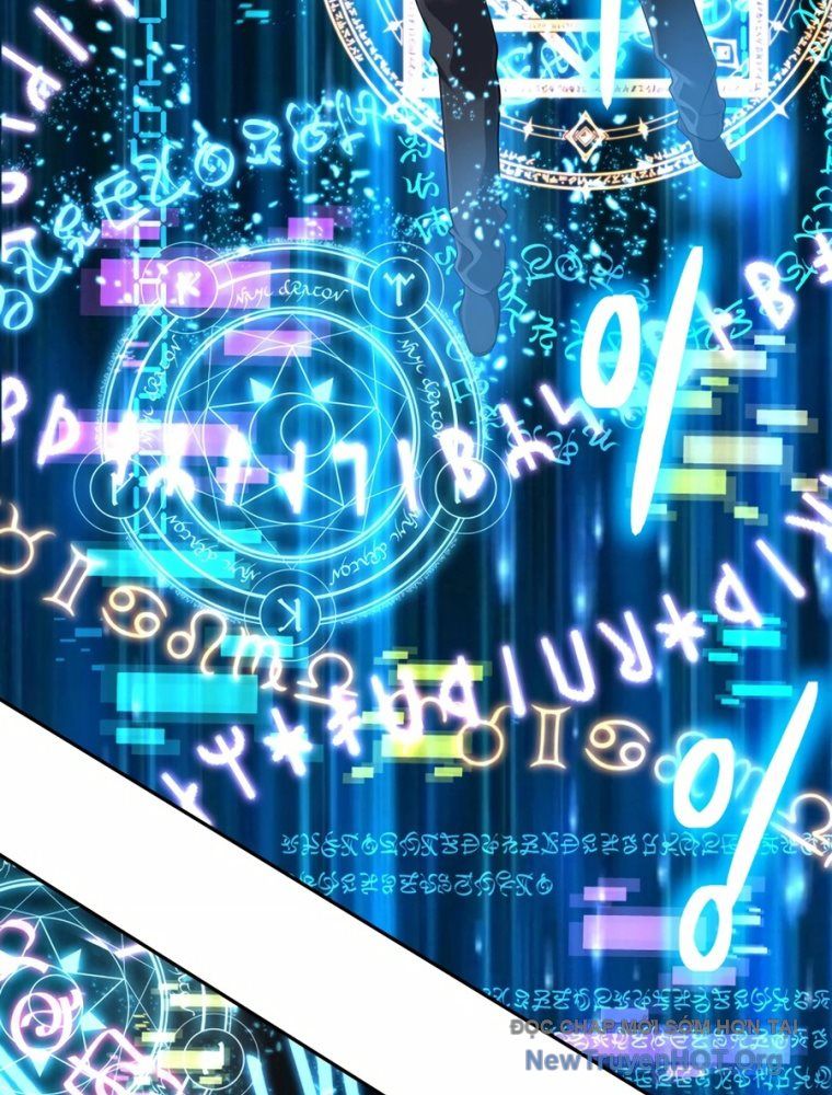 Đại Pháp Sư Thần Thoại Tái Lâm - Chapter 62 - Page 146