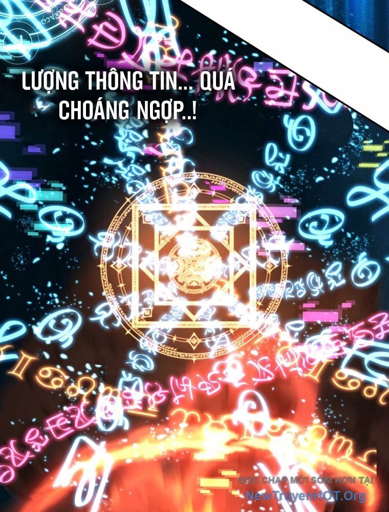 Đại Pháp Sư Thần Thoại Tái Lâm - Chapter 62 - Page 147