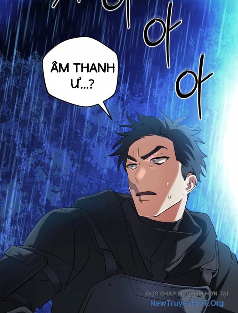 Đại Pháp Sư Thần Thoại Tái Lâm - Chapter 62 - Page 15