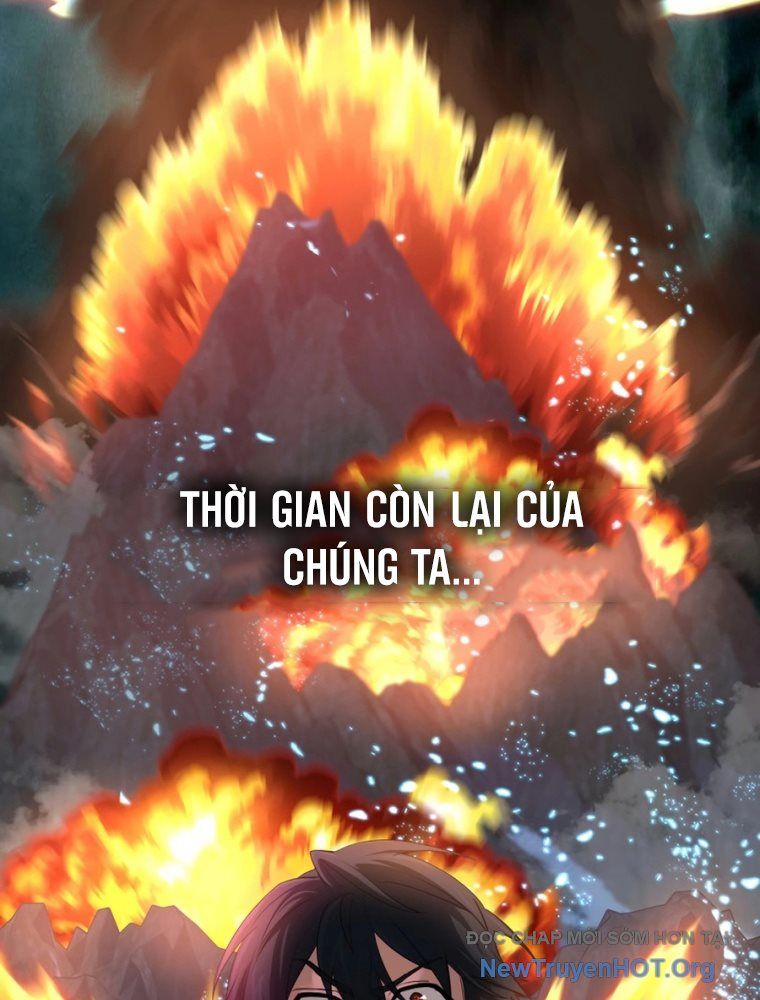 Đại Pháp Sư Thần Thoại Tái Lâm - Chapter 62 - Page 150