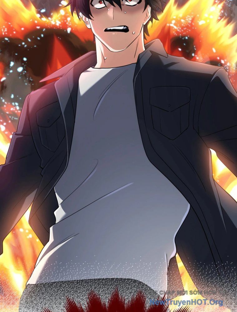 Đại Pháp Sư Thần Thoại Tái Lâm - Chapter 62 - Page 151