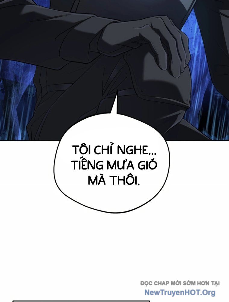 Đại Pháp Sư Thần Thoại Tái Lâm - Chapter 62 - Page 16