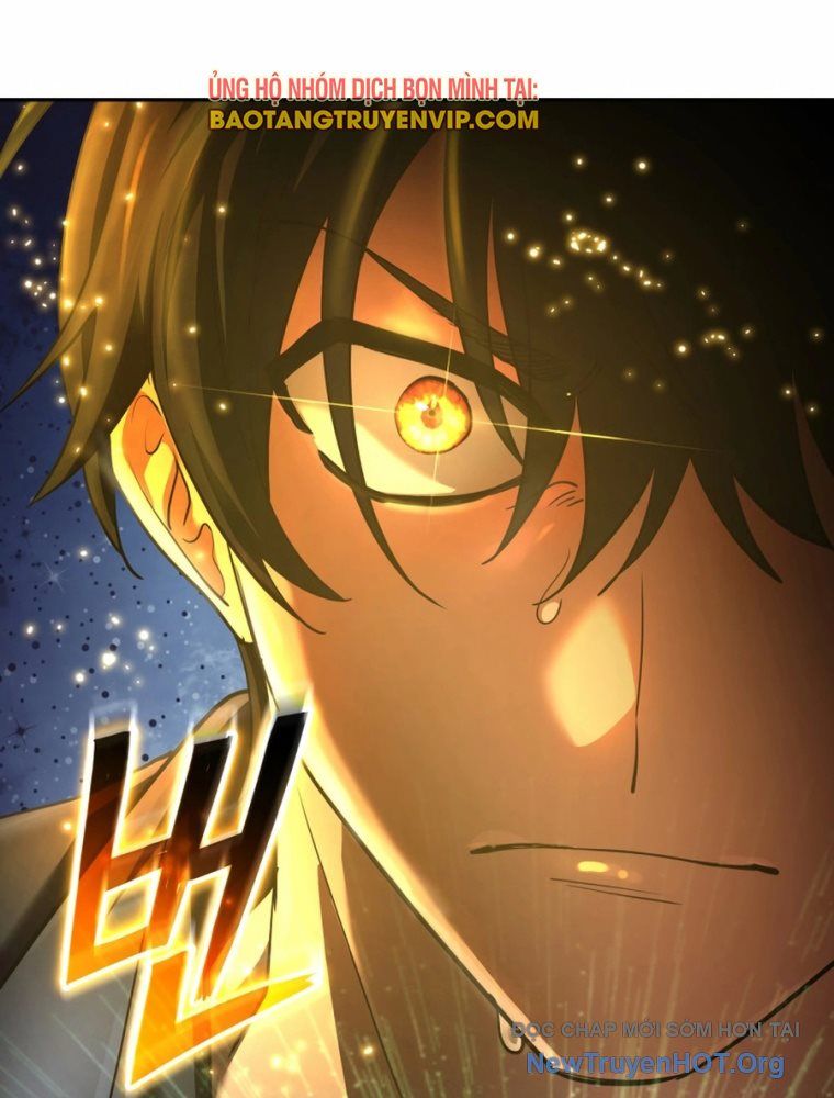 Đại Pháp Sư Thần Thoại Tái Lâm - Chapter 62 - Page 19