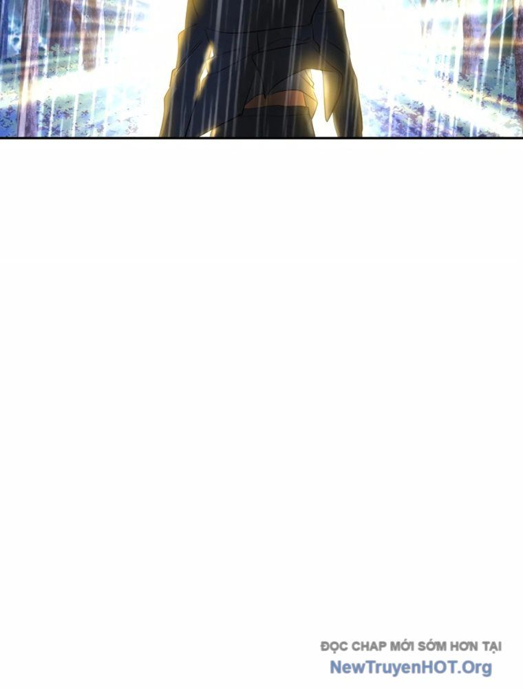 Đại Pháp Sư Thần Thoại Tái Lâm - Chapter 62 - Page 24