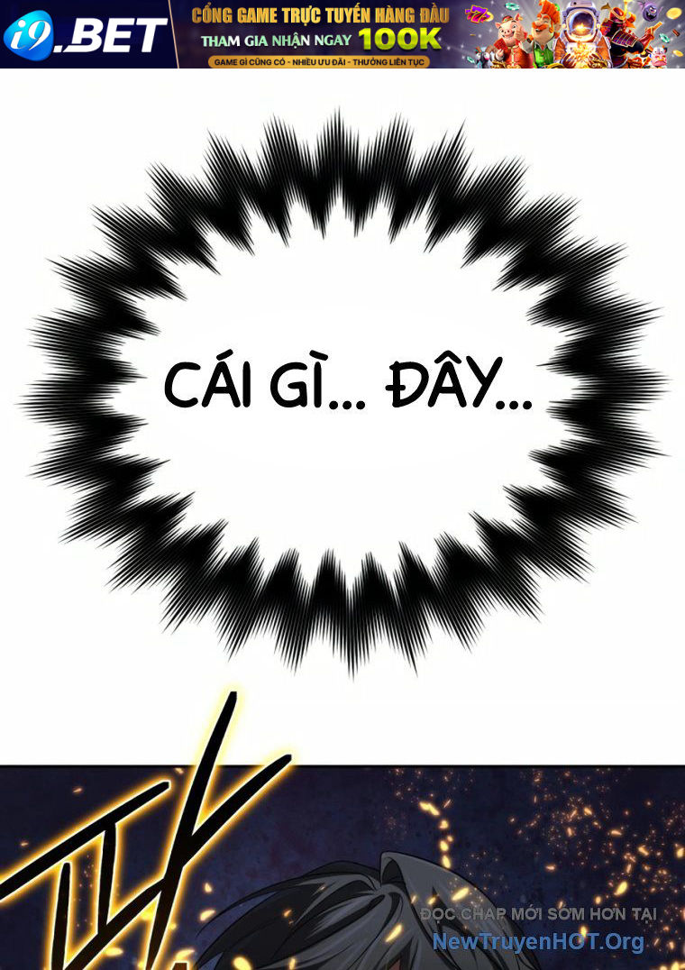 Đại Pháp Sư Thần Thoại Tái Lâm - Chapter 62 - Page 25