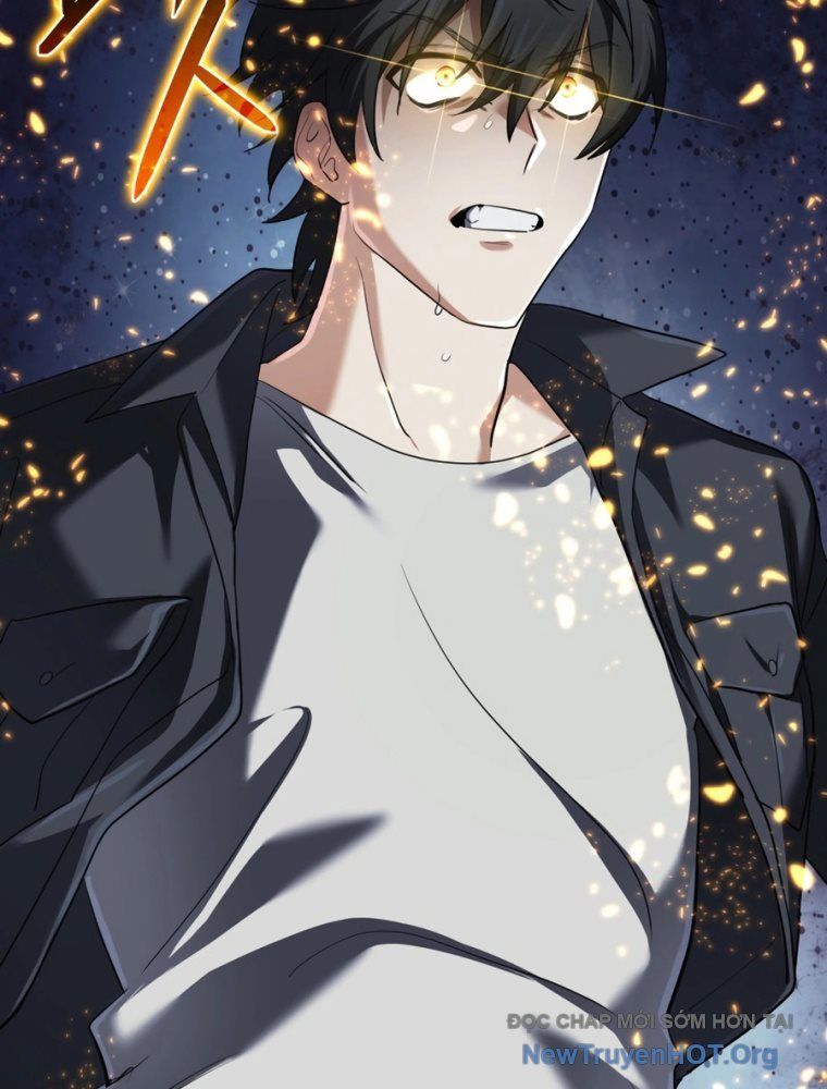 Đại Pháp Sư Thần Thoại Tái Lâm - Chapter 62 - Page 26