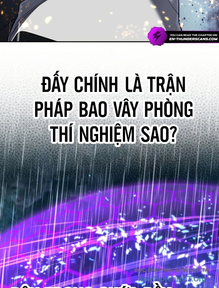 Đại Pháp Sư Thần Thoại Tái Lâm - Chapter 62 - Page 27