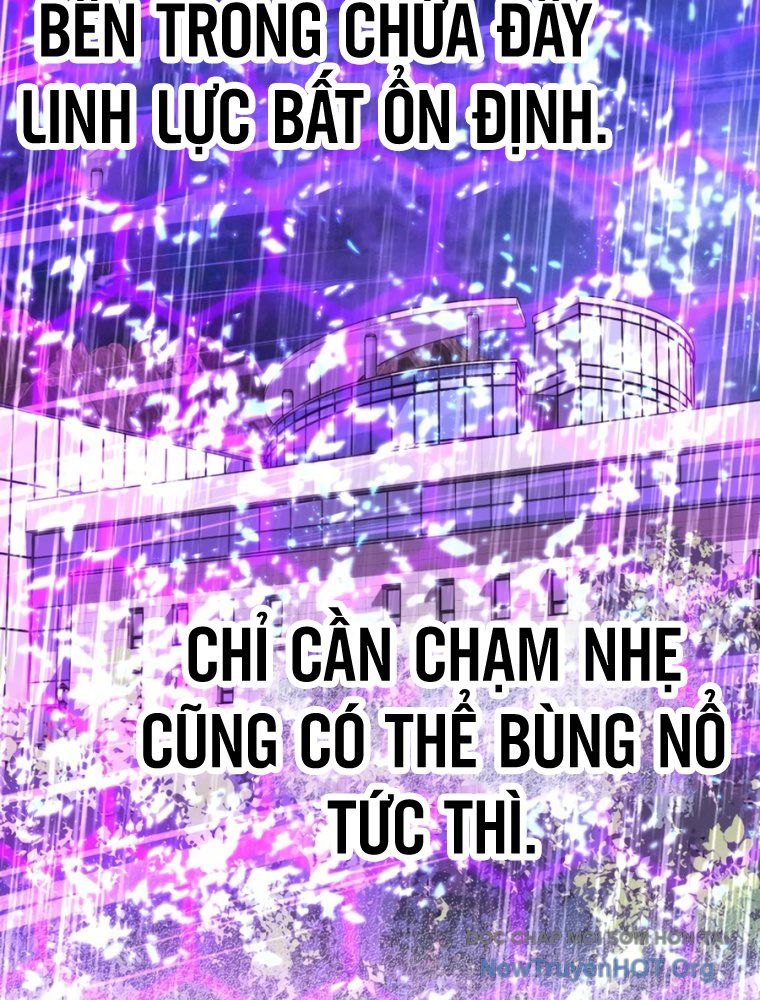 Đại Pháp Sư Thần Thoại Tái Lâm - Chapter 62 - Page 28