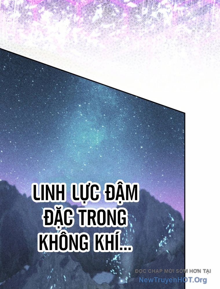 Đại Pháp Sư Thần Thoại Tái Lâm - Chapter 62 - Page 29