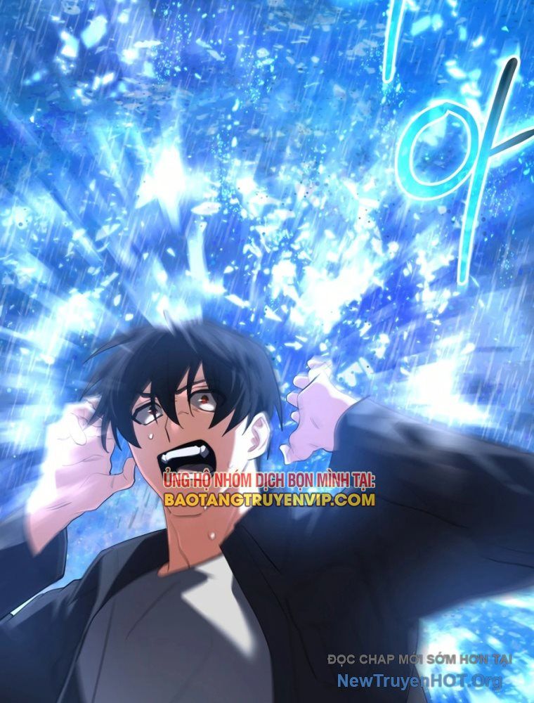 Đại Pháp Sư Thần Thoại Tái Lâm - Chapter 62 - Page 3