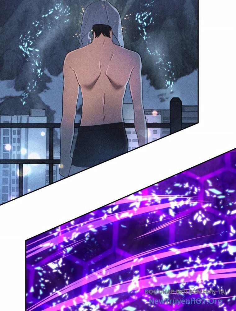 Đại Pháp Sư Thần Thoại Tái Lâm - Chapter 62 - Page 30