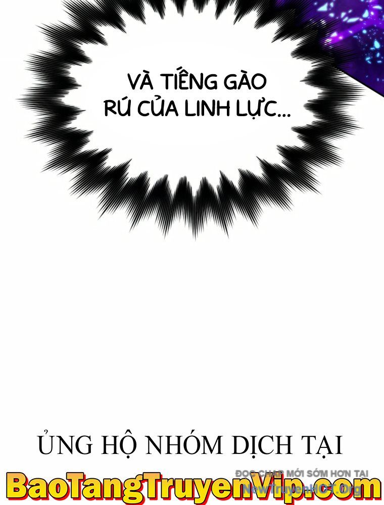 Đại Pháp Sư Thần Thoại Tái Lâm - Chapter 62 - Page 32