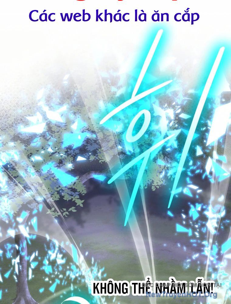 Đại Pháp Sư Thần Thoại Tái Lâm - Chapter 62 - Page 33