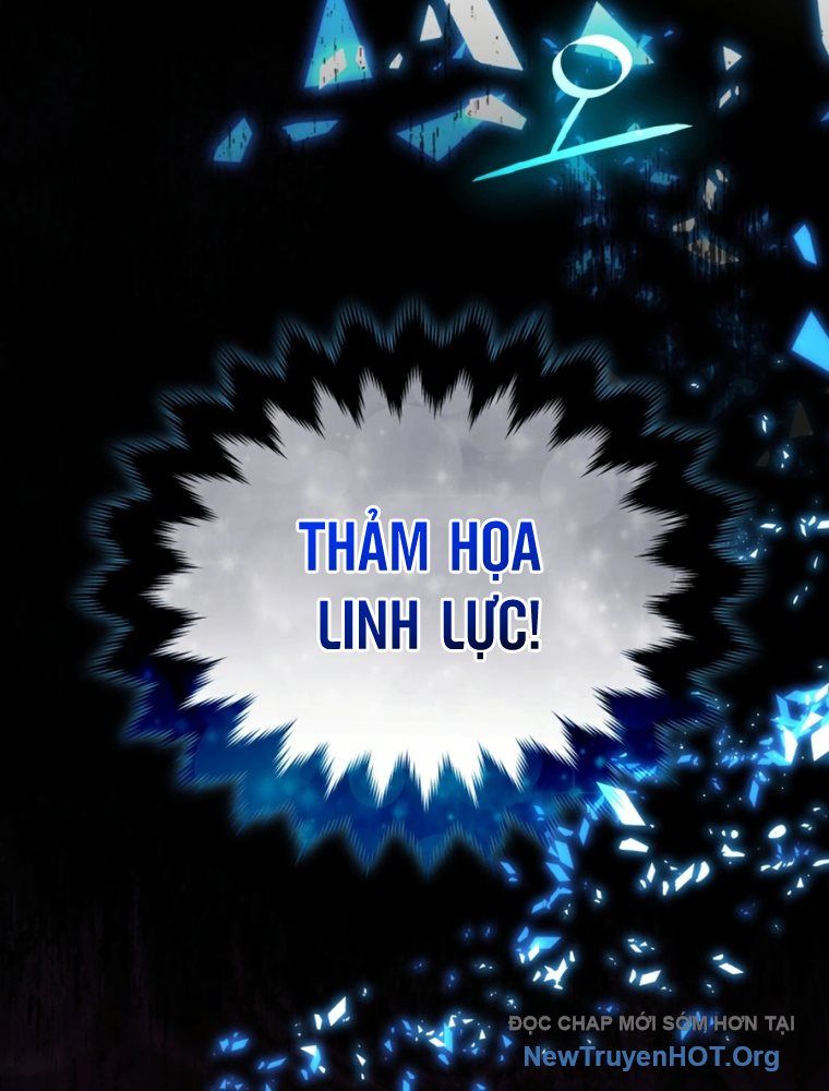 Đại Pháp Sư Thần Thoại Tái Lâm - Chapter 62 - Page 36