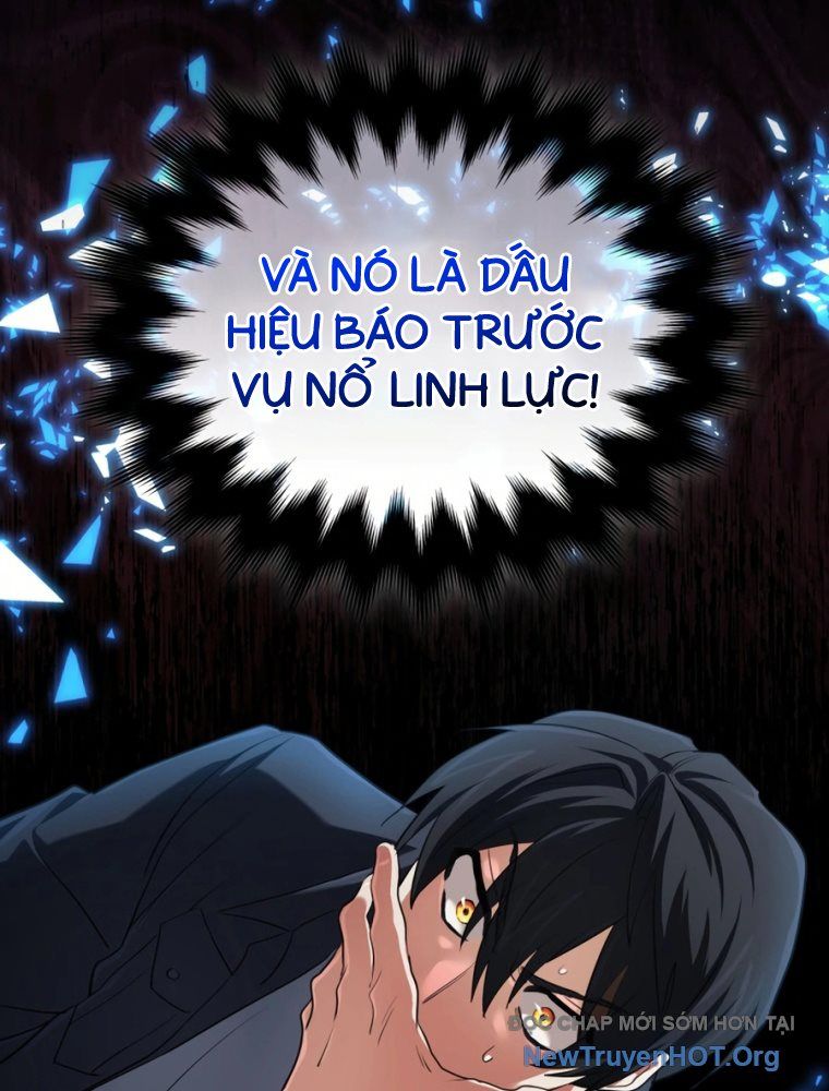 Đại Pháp Sư Thần Thoại Tái Lâm - Chapter 62 - Page 37