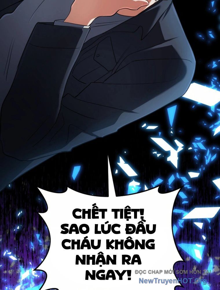 Đại Pháp Sư Thần Thoại Tái Lâm - Chapter 62 - Page 38