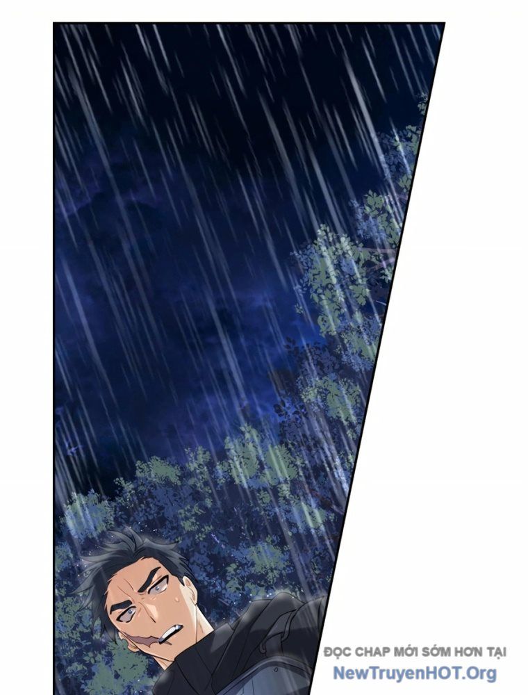 Đại Pháp Sư Thần Thoại Tái Lâm - Chapter 62 - Page 41