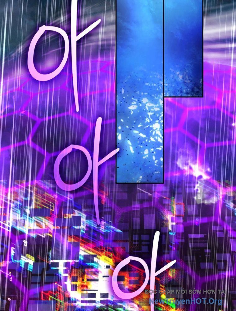 Đại Pháp Sư Thần Thoại Tái Lâm - Chapter 62 - Page 45