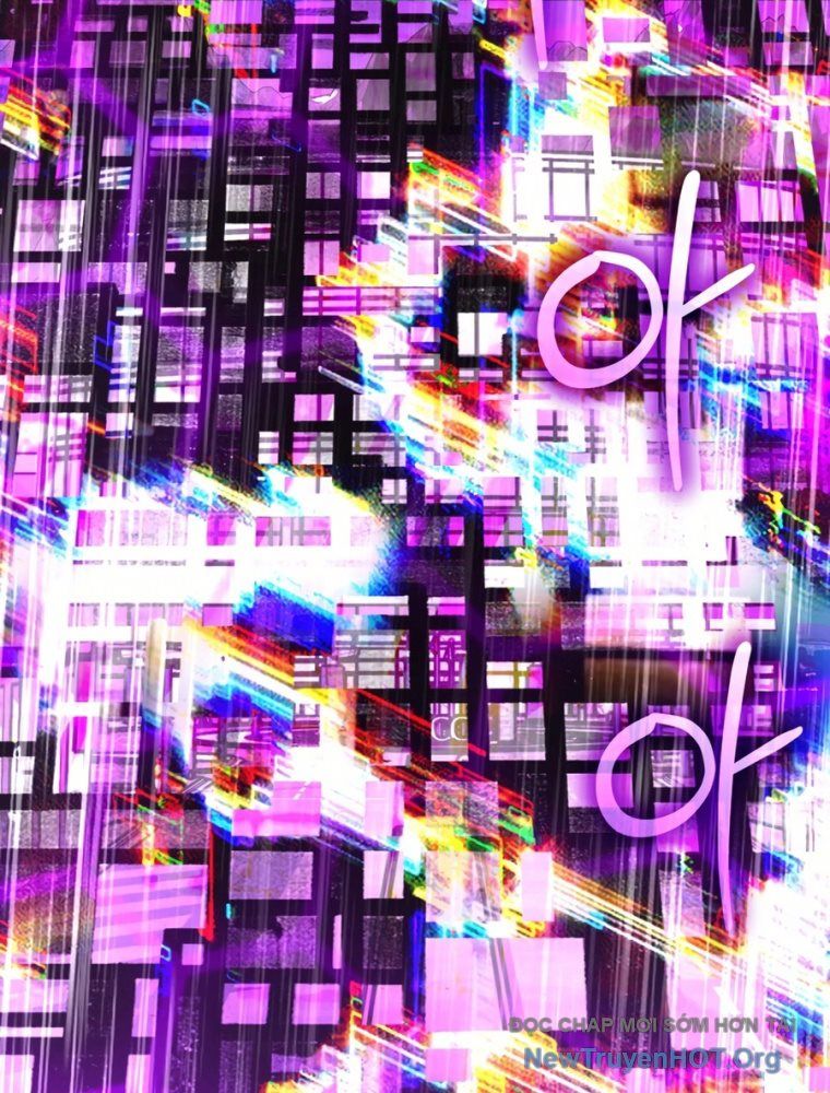 Đại Pháp Sư Thần Thoại Tái Lâm - Chapter 62 - Page 46