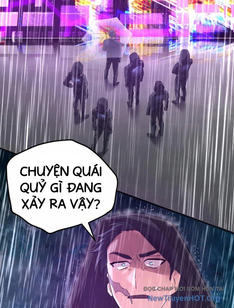 Đại Pháp Sư Thần Thoại Tái Lâm - Chapter 62 - Page 47