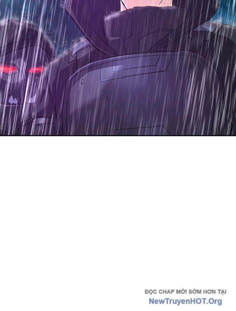 Đại Pháp Sư Thần Thoại Tái Lâm - Chapter 62 - Page 48