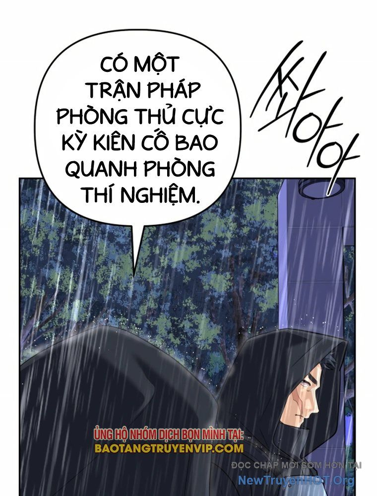 Đại Pháp Sư Thần Thoại Tái Lâm - Chapter 62 - Page 49