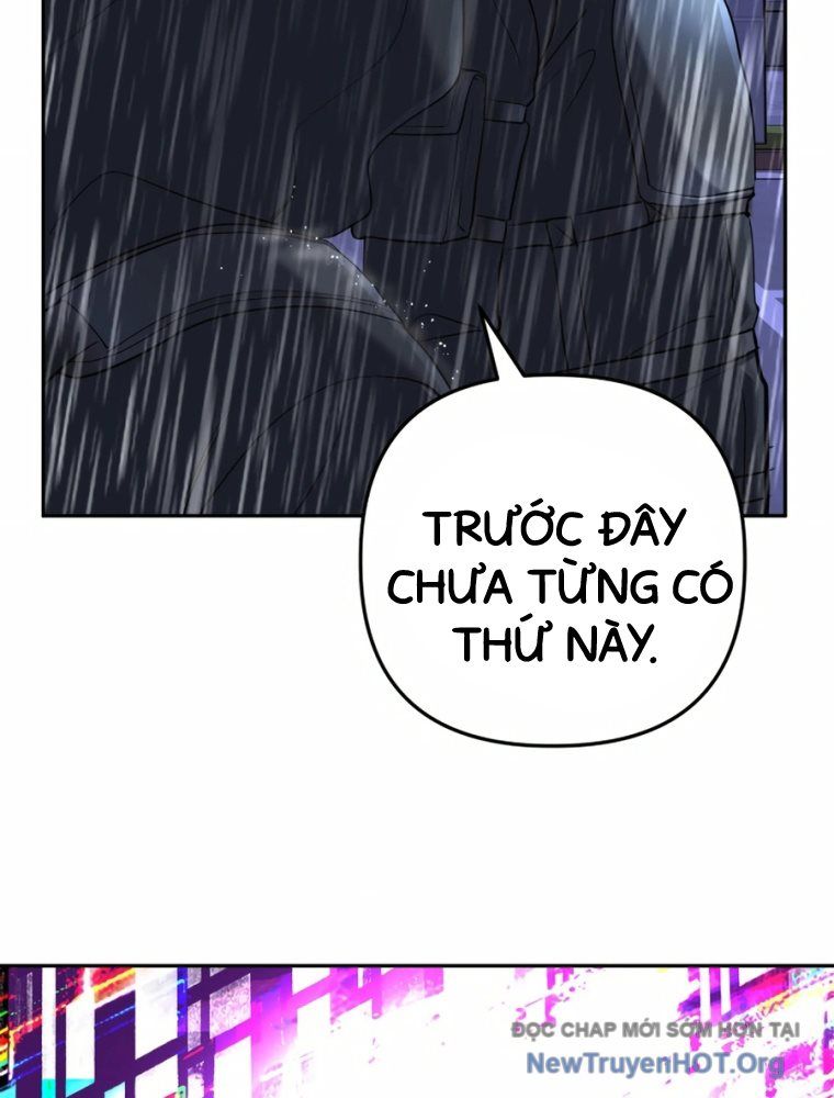 Đại Pháp Sư Thần Thoại Tái Lâm - Chapter 62 - Page 50