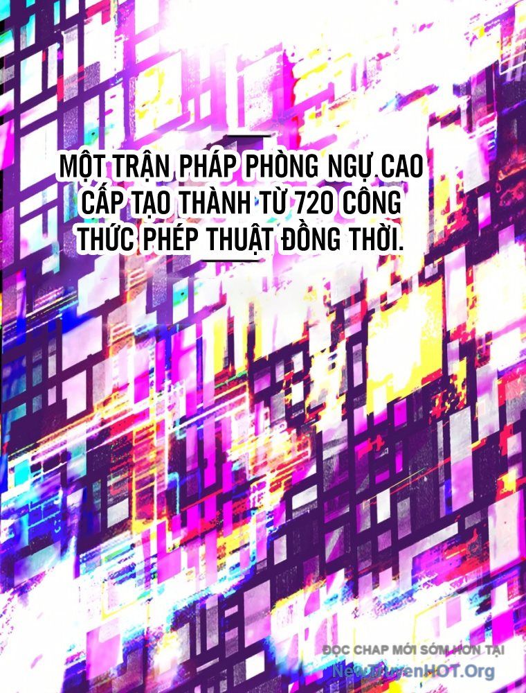 Đại Pháp Sư Thần Thoại Tái Lâm - Chapter 62 - Page 51