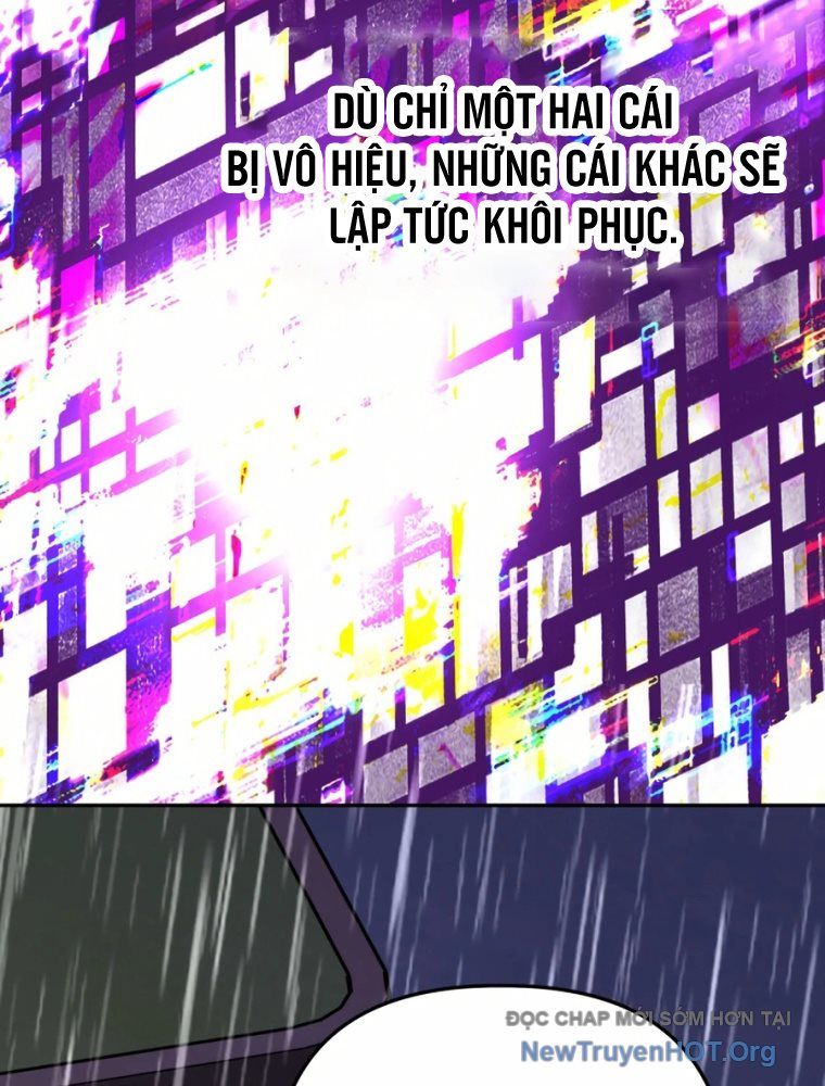 Đại Pháp Sư Thần Thoại Tái Lâm - Chapter 62 - Page 52