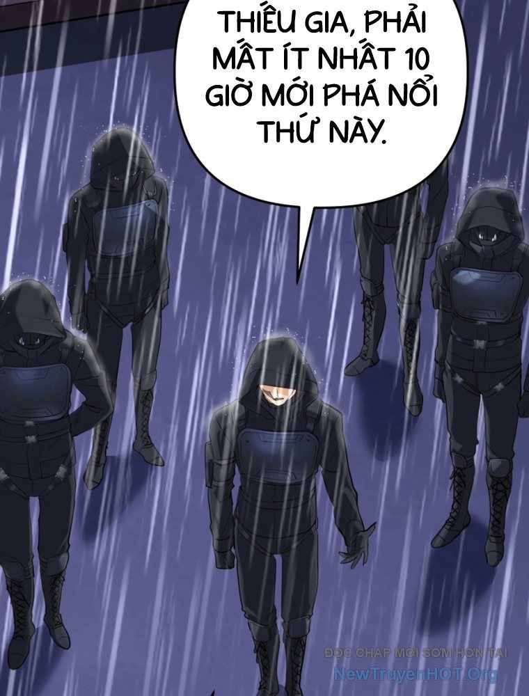 Đại Pháp Sư Thần Thoại Tái Lâm - Chapter 62 - Page 53