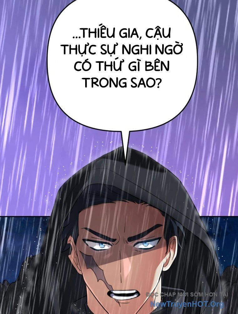 Đại Pháp Sư Thần Thoại Tái Lâm - Chapter 62 - Page 55