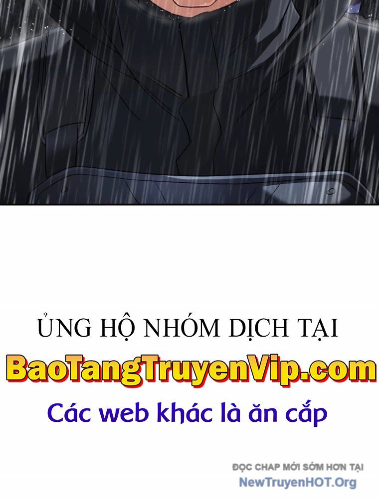 Đại Pháp Sư Thần Thoại Tái Lâm - Chapter 62 - Page 56