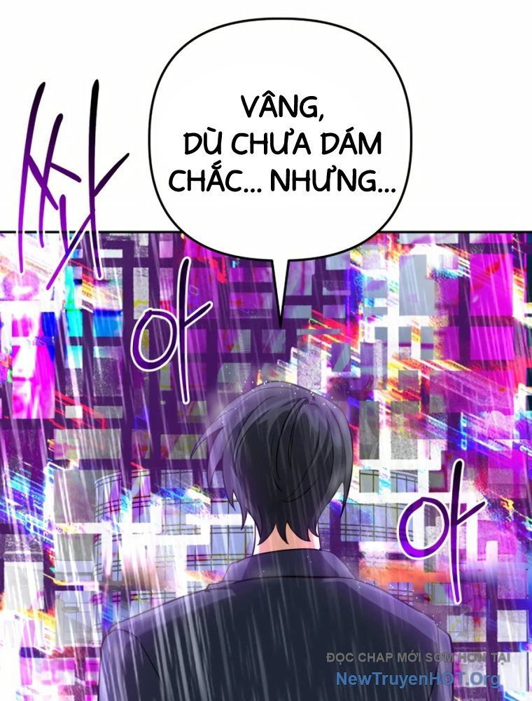 Đại Pháp Sư Thần Thoại Tái Lâm - Chapter 62 - Page 57