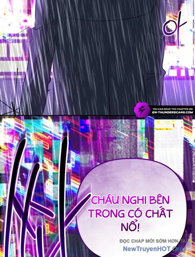 Đại Pháp Sư Thần Thoại Tái Lâm - Chapter 62 - Page 58