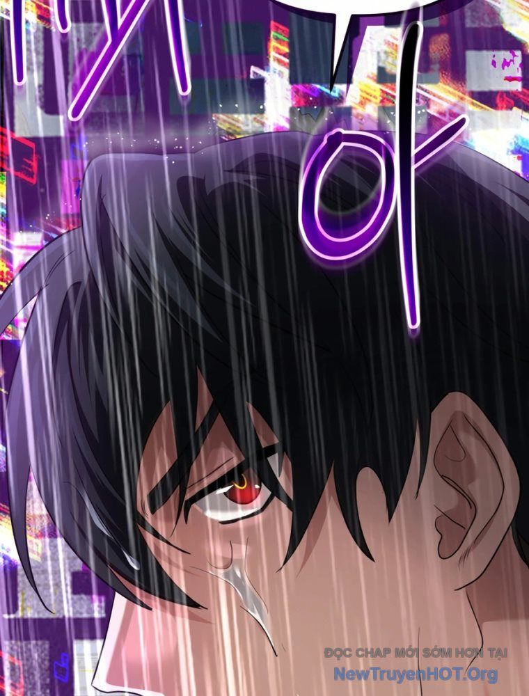 Đại Pháp Sư Thần Thoại Tái Lâm - Chapter 62 - Page 59