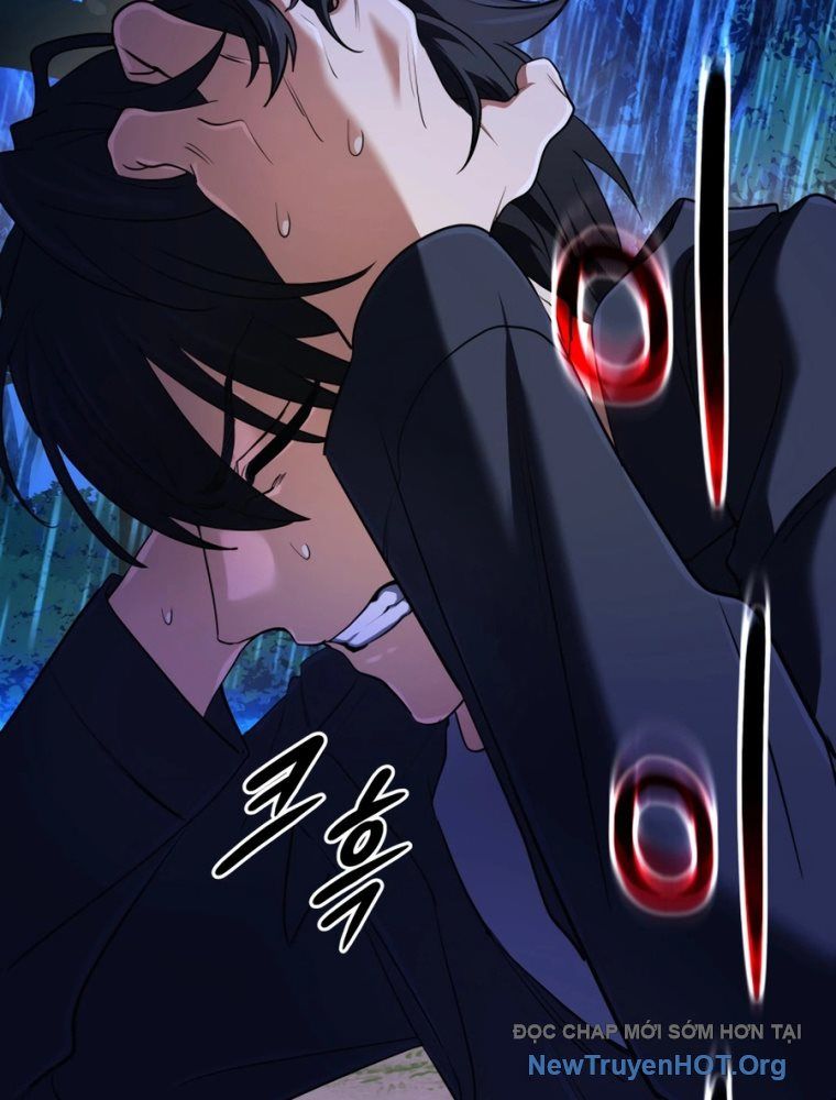 Đại Pháp Sư Thần Thoại Tái Lâm - Chapter 62 - Page 6