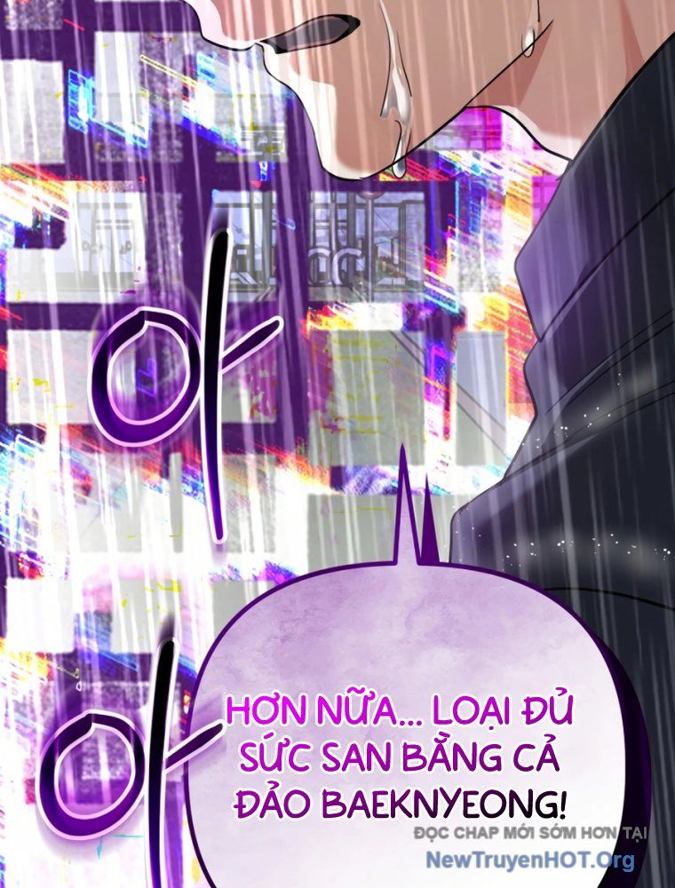 Đại Pháp Sư Thần Thoại Tái Lâm - Chapter 62 - Page 60